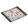 Philos 6533 - Moulin, jeu de voyage, magnétique Voir les images du produit 2