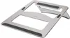 hama 00053059 hama Notebook-Ständer silber Voir les images du produit 2