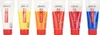 ROYAL TALENS vernice acrilica ArtCreation 75 ml set da 12 Anteprima dell’immagine prodotto 3