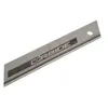 Stanley HTS Abbrechklinge Carbide 25 mm 5 St. Anteprima dell’immagine prodotto 5