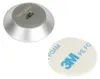 Targus ASP001GLX, piastra, argento, 1 pezzo, Kensington Anteprima dell’immagine prodotto 1