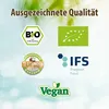 MCT Öl - C8 500ml 6er Pack Produktbild-Vorschau 9