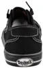 Dockers Damen Sneaker  42VE201-700101 schwarz, Produktbild-Vorschau 7
