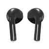 Headset Pero Kabellos mit Lade-Etui (4x aufladbar), Produktbild-Vorschau 3