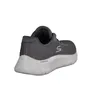 Skechers Skechers 216486 grau grau 802-20-00267 Produktbild-Vorschau 15