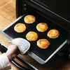 ORION 2 x TEFLONMATTE grilovacia rohož s teflónovou vrstvou Náhľad obrázku produktu 12