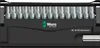 Wera Bit-Check 30 TX Universal 1 SB Produktbild-Vorschau 1