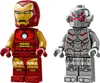 Lego Super Heroes 76307 (76307) Podgląd zdjęcia produktu 17