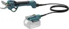 Makita DUP180Z Akku-Rebschere Produktbild-Vorschau 7