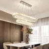 tooLight Hängelampe App1546-Cp2 Chrome Produktbild-Vorschau 8