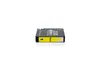 Canon PGI-29 Y yellow Produktbild-Vorschau 6
