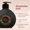 Maja Cremeseife mit Olivenextrakt, 250 ml Spender Produktbild-Vorschau 6