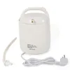 1.5L mini generator pary sauna generator pary 1.5L Podgląd zdjęcia produktu 4