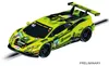 Carrera Lamborghini Huracán GT3 EVO2 'Mirko Bortolotti, No Produktbild-Vorschau 2