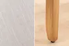 riess-ambiente Stuhl CASA beige Flachgewebe Leinen Produktbild-Vorschau 7