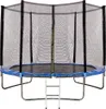 Detská záhradná trampolínová sieť 305cm Náhľad obrázku produktu 2