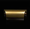 Balkontürgriff 6010 (Oberfläche: F4 Aluminium Bronze) Produktbild-Vorschau 9