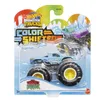 Hot Wheels Monster Trucks HGX06, Monster Truck, 3 rok/roky, Náhled obrázku produktu 5
