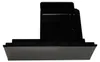 DeLonghi 7313238831 Pojemnik na fusy do ekspresu do kawy Podgląd zdjęcia produktu 5
