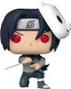 Naruto Shippuden - Anbu Itachi 1027 Special Edition - Funko Produktbild-Vorschau 7
