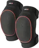 KNEETEK Knieschoner SAFETEK® KevSafe® | robust & extrem Produktbild-Vorschau 1