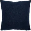 Warmpi® Coussin chauffant infrarouge avec banque de Voir les images du produit 4