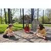 BS Toys Giant Mikado - Länge: 90 cm - Durchmesser: 7mm Produktbild-Vorschau 5