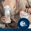LOVI Elektrická odsávačka mlieka Prolactis 3D Soft 50/050 Náhľad obrázku produktu 13
