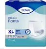 Tena Pants Plus Xl Einwegh, 12 St Produktbild-Vorschau 3