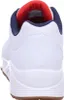 Skechers Sneaker Sneaker Kunstleder Produktbild-Vorschau 72