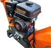OLEO MAC OM-LINE RDR100 SPRINNER REBAK drtič pro 10cm / Náhled obrázku produktu 5