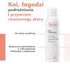 Thermalwasser Shoothing Avene (150 ml) Produktbild-Vorschau 4