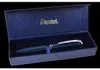 Pentel BL2007A-BOX EnerGel Gelstift Blau Produktbild-Vorschau 3