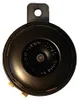 calcson nikko czarny 12v/dc D 65 Podgląd zdjęcia produktu 2