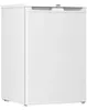Réfrigérateur table top 54cm 128l blanc - Beko - TSE1504FN Voir les images du produit 1