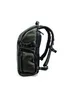Vanguard VEO SELECT 37BRM GR Rucksack Produktbild-Vorschau 2