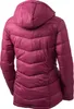 Nordcap Damen Steppjacke, Jacke in Daunenoptik Produktbild-Vorschau 2