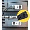 H05C Auto-Kühlschrank Anschlusskabel 12V/24V DC – 2-Pin auf Produktbild-Vorschau 5