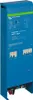 Victron EasySolar 24/1600/40-16 24V 230V MPPT Solution Voir les images du produit 2