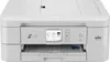 Brother DCP-J1800DW - Multifunktionsdrucker - Farbe - Produktbild-Vorschau 3