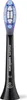 Philips Premium Zahnfleischpflege HX9052/88 2er-Pack Produktbild-Vorschau 4