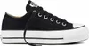 Converse Obuv 95ALL Star, 560250C Náhľad obrázku produktu 13