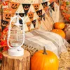 Tg44472 Halloweenská Girlanda S Balónmi Veľká 3M Náhľad obrázku produktu 13