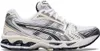 Asics Gel Kayano 14 White/Midnight EUR 39,5 - 1202A056-109 Produktbild-Vorschau 1
