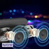 Tronsmart Bluetooth bezdrátový reproduktor 5.3 Waterproof Náhled obrázku produktu 23