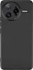 Silikonowe etui SPACECASE Silicone Case do Poco F7 Ultra Podgląd zdjęcia produktu 3