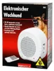 Pentatech ELEKTRONISCHER Wachhund „EW01“ EW01 Produktbild-Vorschau 2