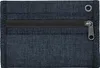 EASTPAK portafoglio Crew Single Triple Denim blu Anteprima dell’immagine prodotto 11