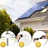 Hoymiles HMS-800-2T 800W Micro-Wechselrichter für Produktbild-Vorschau 6
