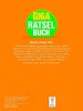 Giga-Rätselbuch 7 Produktbild-Vorschau 2